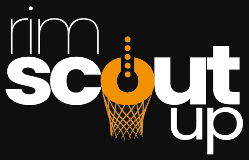 LOGO RS VERTICAL BLACK.png