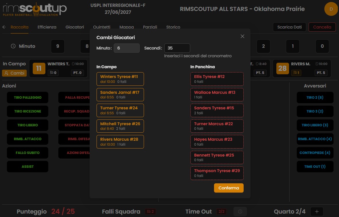 RimScoutUp - popup Cambi.jpg|667
